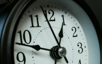 Różnice w czasie pracy asystentek i higienistek stomatologicznych w zależności od miejsca zatrudnienia
