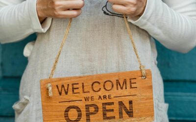 Świadczenie interwencyjne dla przedsiębiorców