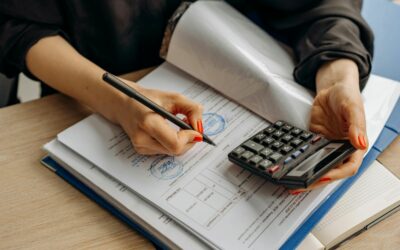 Darowizny przedsiębiorców dla powodzian zwolnione z podatku VAT