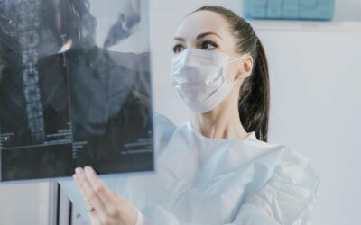 Ustawiczny rozwój zawodowy osób wykonujących niektóre zawody medyczne