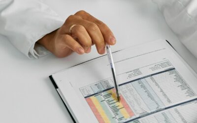 Tajemnica lekarska – co warto o niej wiedzieć?