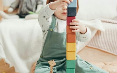 Usługi prawne dotyczące standardów ochrony małoletnich w podmiotach wykonujących działalność leczniczą