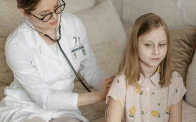 Zatrudnienie do pracy związanej z kontaktem z dziećmi bez wymaganej weryfikacji karalności – konsekwencje dla kierownika placówki medycznej