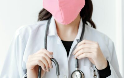 Odszkodowanie za błąd lekarski  – kiedy lekarz może ponosić odpowiedzialność cywilną?