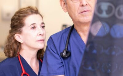 Cofnięcie zgody na wykonywanie zawodu lekarza albo lekarza dentysty osobie, która uzyskała kwalifikacje poza terytorium państw członkowskich Unii Europejskiej