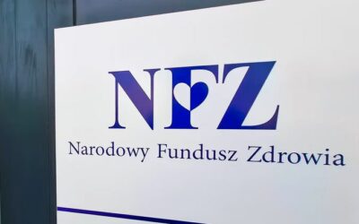 Zakaz podwójnego kontraktowania z NFZ – art. 132 ust. 3 ustawy
